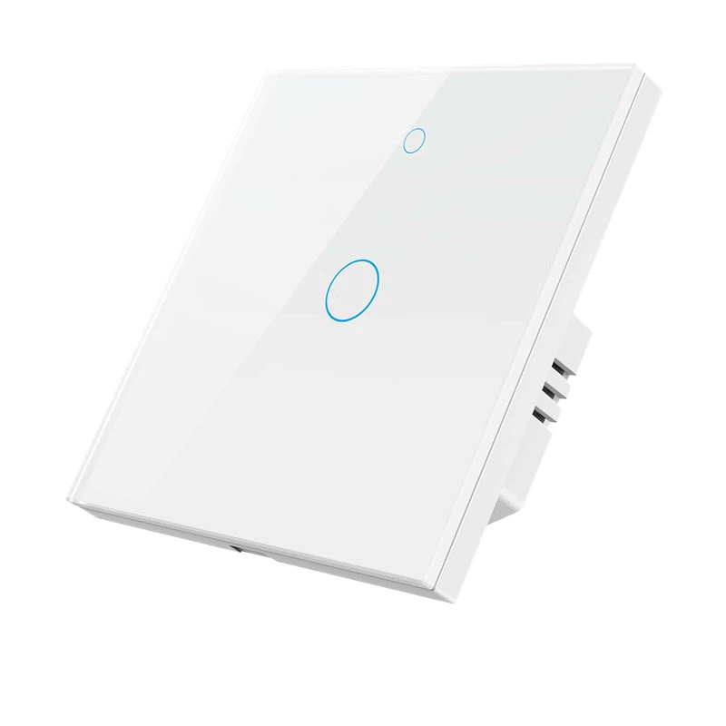 ผลิตภัณฑ์สมาร์ทโฮม