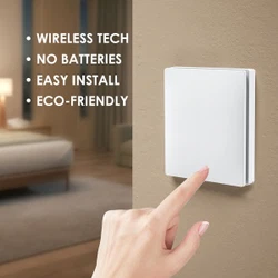 kinetic-switches kinetic-switches